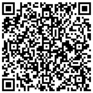 1622521680195067.png 1.png